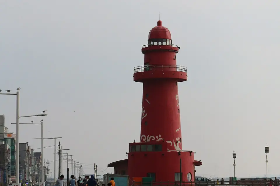 始興市で見るOidosummer2015 18の実写
